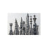 Buy Unique Chess Piece Skyscraper Posters