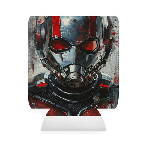 Buzzworthy Ant Can Cooler Sleeve