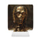 C-3PO Can Cooler: Keep Your Drinks Cool in Galactic Style!
