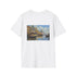 Calcutta Charm: New Market Tee