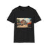 Black / L