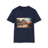 Navy / L