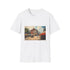 White / L