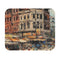 Calcutta West Bengal Cityscape Mouse Pad
Engage in New Market Views