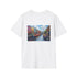 Camden Market London Painting Tee