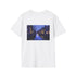 Canal Colors: Amsterdam Painting Tee