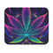 Cannabis Dream Mouse Pad