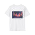Canyon Crystals Stardust Tee Shirt