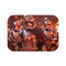 Captain Phasma Bath Mat Collection