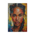 "Captivating Beauty of Alicia Keys"