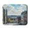 Captivating Oslo Norway Mouse Pad