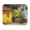 Captivating Panaji Goa Mouse Pad