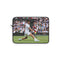 "Carlos Alcaraz Wimbledon Laptop Sleeve: The Ultimate Protection!"