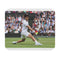 Carlos Alcaraz Wimbledon Mouse Pad Slam in Style!
