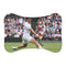 "Carlos Alcaraz Wimbledon Pet Mat"