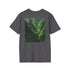 Cascading Green Mountain Bliss Tee