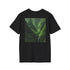 Cascading Green Mountain Bliss Tee