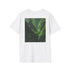 Cascading Green Mountain Bliss Tee