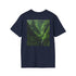 Cascading Green Mountain Bliss Tee