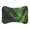 "Cascading Mountain Pet Mat"