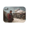 Cassian Andor Rebel Outpost BathMat