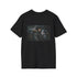 Cassian Andor Rebel Outpost Tee