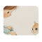 Cat Lovers Dream Mouse Pad