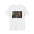 Catherine the Great Palace T-shirt