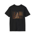 Catherine the Great Palace Tee