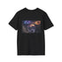 Celestial Bridge Cosmic Canyon T-Shirt