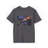 Celestial Bridge Cosmic Canyon T-Shirt