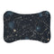 "Celestial Dreams Pet Mat"