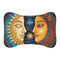 Celestial Mandala Pet Mat