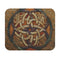 Celtic Knot Mouse Pad Intricate Design for Your Desk