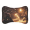 "Central Park Pet Paradise Mat"
