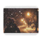 Central Park Serenity Mouse Pad