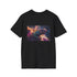 Chameleon Nebula Wall Blending T-Shirt