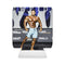 Champion Can Cooler Sleeve: Jeremy Buendia
