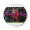 "Champion Coaster: Robber Ribery Munich"
