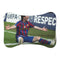 "Champion Pet Mat: LeoMessi20092010"