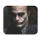 Chaos King Joker Mouse Pad