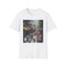 White / L