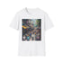 White / L