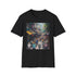 Black / L