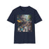 Navy / L