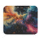 Chaos Storm Mouse Pad