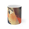 "Cherished Childhood Memories Coffee Mug"