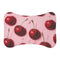 Cherry Bliss Pet Mat