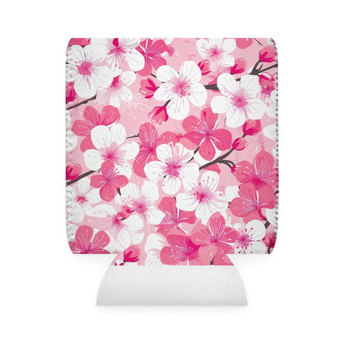 Cherry Blossom Bliss Can Cooler