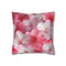 "Cherry Blossom Bliss Pillowcase"
